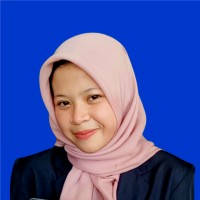Aura Siti R.