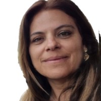 Susana Raquel Barbosa