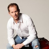 Jamie Brauner