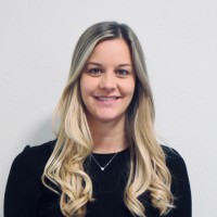 Andrina Müller