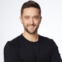 Patrick Joel