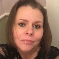 Lisa Freeman