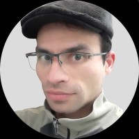 Rodrigo M.