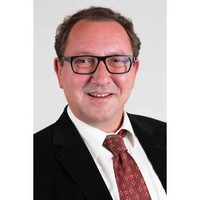 Harald Kapeller