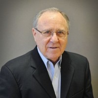 Donald Conduff