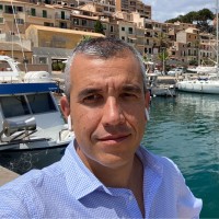 Antonio Monzo