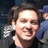 Brian Velasco