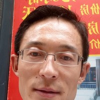 杨肖杰