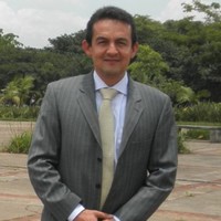 Carlos Quiroga