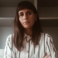 Chiara Corradini