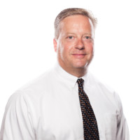 Dan Appelbaum