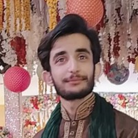 Toseeq Sultan 🌐 Web Developer