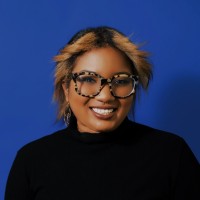 Savannah R. Hunter