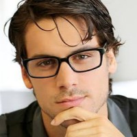 Victor Flores
