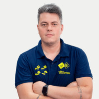 Vitor Meneghetti