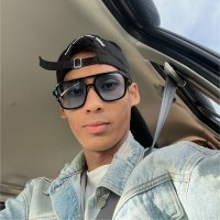 Najmi Daniel