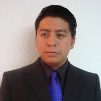 Ricardo Castro