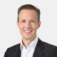 Tim Plenderleith