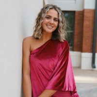 Addison Scott