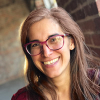 Robyn Schwartz Regan