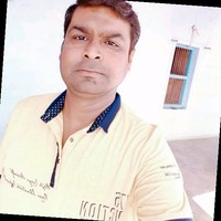 Neetesh Patel
