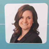 Amanda Tedford