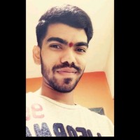 Sanket Bhosale
