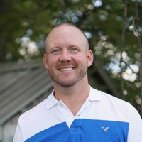 Justin Bitner