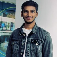 Thota Naveen