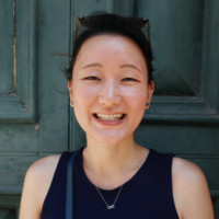 Michelle Ahn