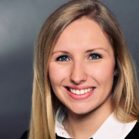 Johanna Weidenbach