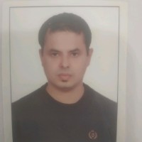 Pankaj Sharma