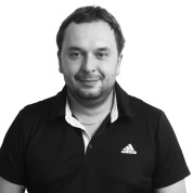 Zdeněk Jirku