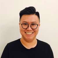 Ivan Zhu