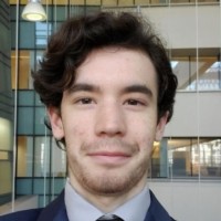 David Redling