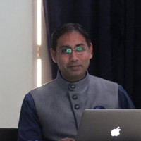 Mukhmohit Singh