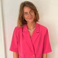 Thea Graversen