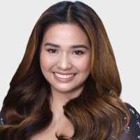 Dianne Roxas