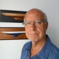 Gérald CANNICCIONI
