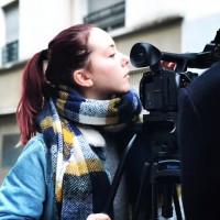 Clarisse Berruyer