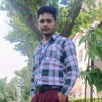 Jaykishan singh
