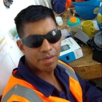 Marcelo Chara