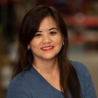 Wyndee Vang
