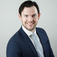 Michael McLean, CPA