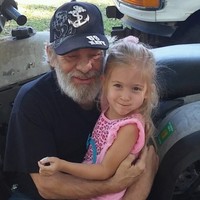 Larry Feinen
