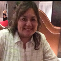 Josette Lacey