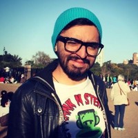 erik barbosa