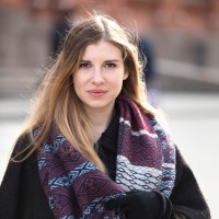 Laura Bassanini
