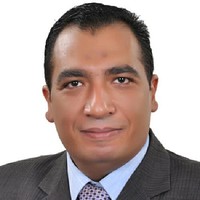 Emad Fawzy