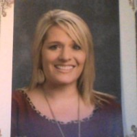 monica broussard